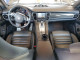 Porsche PANAMERA 2012 — Copart