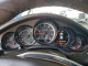 Porsche PANAMERA 2012 — Copart