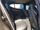 Porsche PANAMERA 2012 — Copart