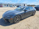 Porsche PANAMERA 2025 — Copart