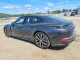 Porsche PANAMERA 2025 — Copart
