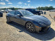 Porsche PANAMERA 2025 — Copart