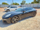 Porsche PANAMERA 2015 — Copart