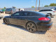 Porsche PANAMERA 2015 — Copart