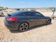 Porsche PANAMERA 2015 — Copart