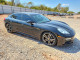 Porsche PANAMERA 2015 — Copart