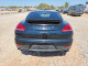 Porsche PANAMERA 2015 — Copart
