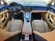 Porsche PANAMERA 2015 — Copart