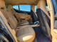Porsche PANAMERA 2015 — Copart