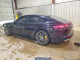 Porsche PANAMERA 2018 — Copart
