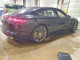 Porsche PANAMERA 2018 — Copart