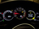 Porsche PANAMERA 2018 — Copart