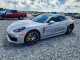 Porsche PANAMERA 2021 — Copart