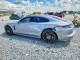 Porsche PANAMERA 2021 — Copart