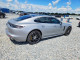 Porsche PANAMERA 2021 — Copart