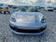 Porsche PANAMERA 2021 — Copart