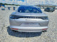 Porsche PANAMERA 2021 — Copart