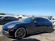 Porsche PANAMERA 2017 — Copart