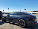 Porsche PANAMERA 2017 — Copart