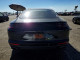 Porsche PANAMERA 2017 — Copart