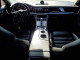 Porsche PANAMERA 2017 — Copart