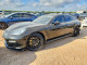 Porsche PANAMERA 2012 — Copart