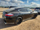 Porsche PANAMERA 2012 — Copart