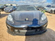 Porsche PANAMERA 2012 — Copart