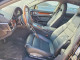 Porsche PANAMERA 2012 — Copart