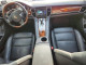 Porsche PANAMERA 2012 — Copart