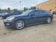 Porsche PANAMERA 2013 — Copart
