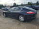 Porsche PANAMERA 2013 — Copart