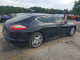 Porsche PANAMERA 2013 — Copart