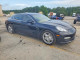 Porsche PANAMERA 2013 — Copart