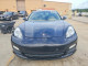Porsche PANAMERA 2013 — Copart