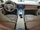 Porsche PANAMERA 2013 — Copart