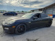 Porsche PANAMERA 2012 — Copart
