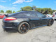 Porsche PANAMERA 2012 — Copart