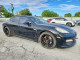 Porsche PANAMERA 2012 — Copart