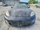 Porsche PANAMERA 2012 — Copart
