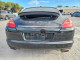 Porsche PANAMERA 2012 — Copart