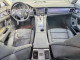 Porsche PANAMERA 2012 — Copart