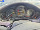 Porsche PANAMERA 2012 — Copart