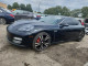Porsche PANAMERA 2011 — Copart
