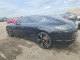 Porsche PANAMERA 2011 — Copart