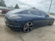 Porsche PANAMERA 2011 — Copart