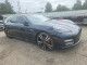 Porsche PANAMERA 2011 — Copart