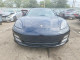 Porsche PANAMERA 2011 — Copart
