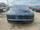 Porsche PANAMERA 2011 — Copart