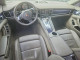 Porsche PANAMERA 2011 — Copart